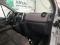 preview Renault Trafic #4