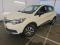 preview Renault Captur #0