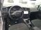 preview Volkswagen Golf #4