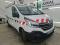 preview Renault Trafic #3