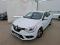 preview Renault Megane #0