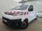 preview Citroen Jumpy #0