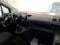 preview Citroen Berlingo #4