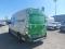 preview Volkswagen Crafter #2
