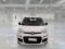 preview Fiat Panda #5