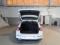 preview Volkswagen Golf #4