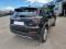 preview Jeep Avenger #1