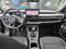 preview Jeep Avenger #2