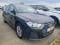 preview Audi A1 #1