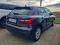 preview Audi A1 #3