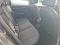preview Audi A1 #5