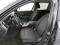preview BMW 318 #4