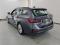 preview BMW 318 #2