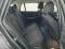 preview BMW 318 #5
