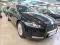 preview Jaguar XF #1