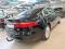 preview Jaguar XF #3