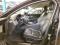 preview Jaguar XF #4