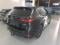 preview Mazda CX-60 #3