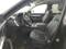 preview Mazda CX-60 #4