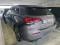 preview Mercedes A 180 #2