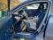 preview Mercedes A 180 #4