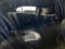 preview Mercedes A 180 #5