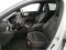 preview Mercedes A 180 #4