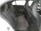 preview Mercedes A 180 #5