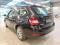 preview Skoda Fabia #2