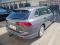 preview Volkswagen Golf #1