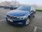 preview Volkswagen Passat #0
