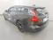 preview Volvo V60 #2