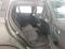 preview Volvo V60 #5