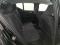 preview Volvo XC40 #5