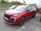 preview Peugeot 2008 #0