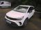 preview Opel Crossland X #1