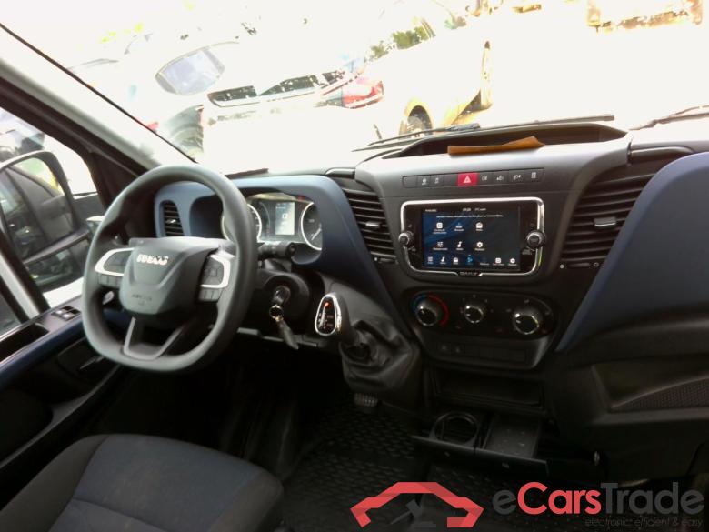 Daily 30M3 35C14H BVA8  #5