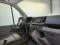 preview Volkswagen Crafter #2
