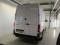 preview Volkswagen Crafter #1
