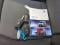 preview Volkswagen Crafter #4