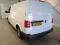 preview Volkswagen T5 Transporter #5