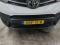 preview Toyota Proace #3