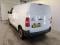 preview Toyota Proace #5