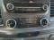 preview Ford Transit #4