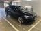 preview BMW 620 Gran Turismo #1