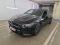 preview Mercedes A 200 #0