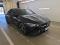 preview Mercedes A 200 #1