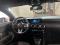 preview Mercedes CLA 180 Shooting Brake #4