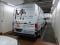 preview Volkswagen Crafter #3
