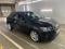 preview Opel Corsa #1